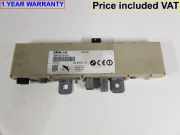 Antennensteuergerät BMW 5er E39 65256906078