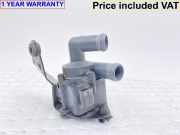Zusatzwasserpumpe BMW 7er F01 64119230237