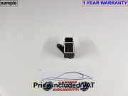 Niveauregelsensor vorne BMW 7er E38 37146784696