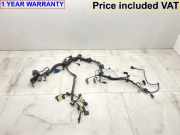 Motor-Kabelbaum 984 N57 BMW 5er F10 F11 12518507984