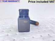 Niveausensor vorne BMW 7er E38 37146784696
