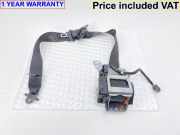 Gurt oben vorne rechts BMW 7er F01 72119164054