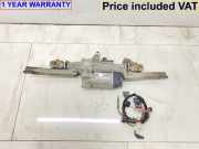 Stellmotor für hintere Lenksäule BMW 5er G30 G31 33346895076