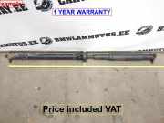 Antriebswelle hinten BMW 3er E90 E91 26107527339