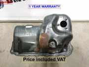 Ölwanne BMW 3er E90 E91 11137568566