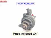 Servopumpe Hydraulikpumpe BMW 5er F10 F11 32416850591
