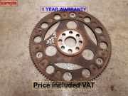 Flywheel automatic M47N