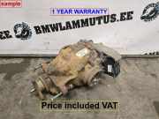Hinterachsdifferential BMW 3er E90 E91 33107566186