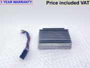 Verstärker HiFi System BMW 4er F36 65126841969
