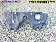 Kunststoffkraftstofftank BMW 5er GT F07 16117268031