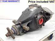 Hinterachsgetriebe 2,56 BMW 3er F30 33107544874