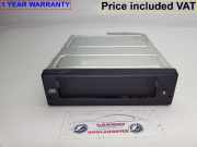 CD-Wechsler BMW 6er E63 E64 65126941416