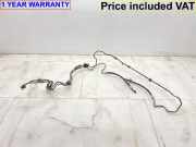 Druckleitung Ventilblock BMW 7er F01 37136775207