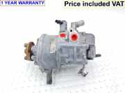 Tandem Servopumpe BMW 5er F10 F11 32416867156