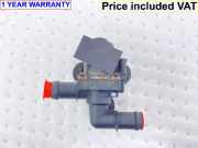 WATER VALVE 495