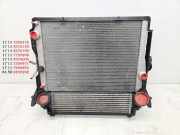 Wasserkühler BMW X5 E70 17117533472