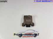 Speed sensor 245