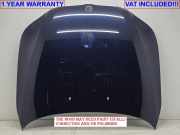 Motorhaube vorne BMW 5er E60 E61 41617111385