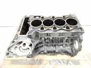 Motorblock N42 BMW 3er E46 11117536184