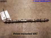 Nockenwelle Einlass BMW 7er E38 11312248295