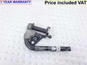 Spannrolle Anker BMW X5 E70 72117211594
