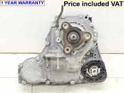 Hilfsgetriebe Verteilergetriebe BMW 5er F10 F11 27108697978
