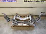 Achsträger vorne BMW 7er F01 31116796692