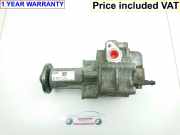 Servopumpe BMW 7er F01 32416796491