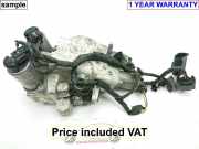 Ventilblock für Stabilisator BMW 7er F01 37146775258