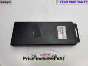 Ladeelektronik Freisprecheinrichtung BMW 7er E38 84216921857