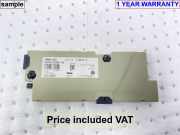 Antenne BMW 7er F01 65209346814
