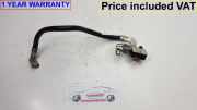 Negativkabel Batterie IBS BMW 3er F30 61219117877