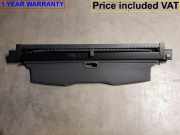 Abdeckung Laderaumrolle BMW 5er F10 F11 51479200685