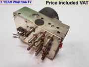 Hydraulikblock DSC BMW 7er E38 34516769536