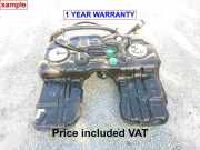 Kunststoffkraftstofftank BMW X5 E70 16117195461