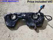 Kunststoffkraftstofftank BMW 3er E90 E91 16117283798