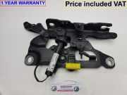 Scharniere Motorhaube links BMW 7er F01 51237263055