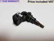 Abgastemperatursensor Luft BMW 3er E46 13627792203