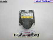 ICM control unit 927