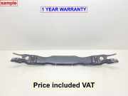 Stoßstangenträger hinten BMW 6er E63 E64 51127185480
