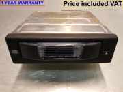 CD Wechsler BMW 6er E63 E64 65129131850