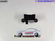 Speed sensor 575