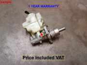 Hauptbremszylinder ASC BMW 7er E38 34311165543