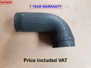 PRESSURE HOSE ASSY 390