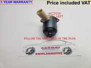 Servotronic Drehmomentwandler BMW 5er E60 E61 32106788658