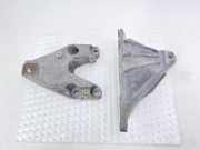 Motorlagerungsbügel BMW 2er F22 F23 22116864719
