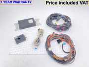 Telematiksteuergerät BMW 3er F30 84109362848