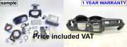 Infotainment Steuergerät BMW 3er E92 E93 65129283428