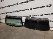 Heckscheibe grün hinten BMW 5er E60 E61 51317163460