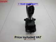 Wählhebel Schalter BMW 7er F01 61319296905